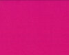Bündchen-Stoff DOPPELRIPP, pink, Hilco