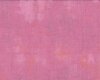 Patchworkstoff GRUNGE, uni streifig-meliert, dunkles rosa, Moda Fabrics