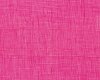 Patchworkstoff HEATH, Strichel-Karo, pink