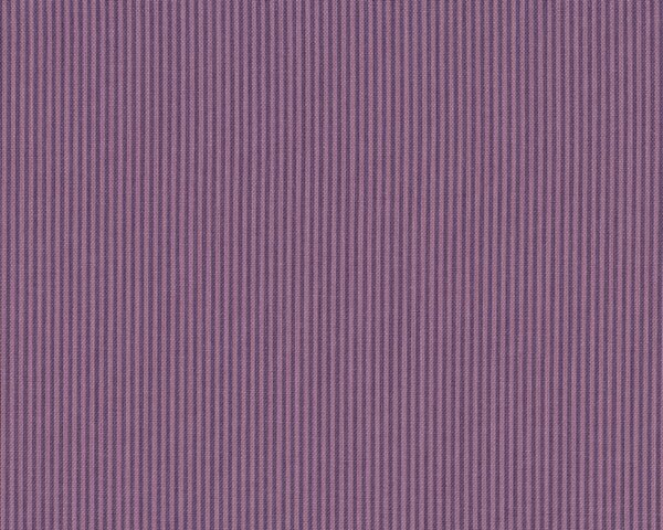 Patchworkstoff "Quilters Basic", feine Streifen, helllila-gedecktes lila