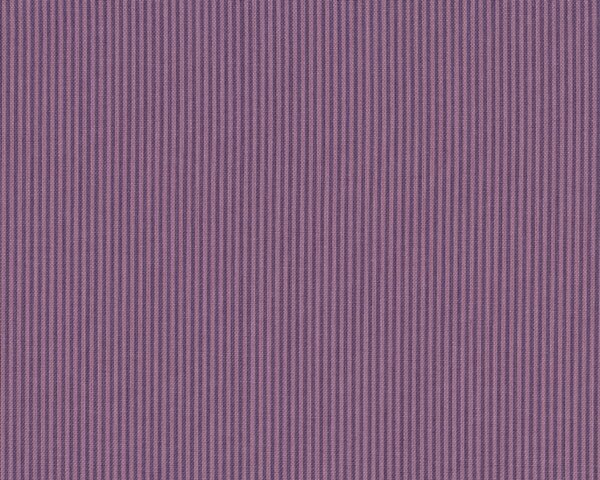 Patchworkstoff "Quilters Basic", feine Streifen, helllila-gedecktes lila