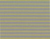 Baumwoll-Jersey CAMPAN mit Streifen, grau-helles limette