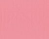 Popeline-Patchworkstoff PURE SOLIDS, lachsrosa, Art Gallery