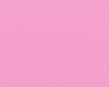 Baumwolljersey PREMIUM einfarbig, rosa