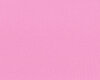 Baumwolljersey PREMIUM einfarbig, rosa