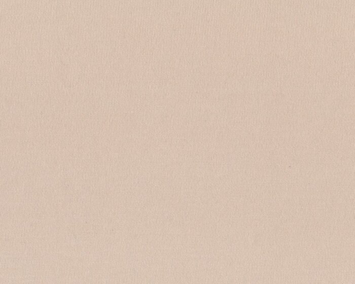 Viskose-Jersey PESANTE UNI, hellbeige, Hilco