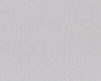 Edles weiches Wolltuch aus reiner Schurwolle mit Kaschmir...