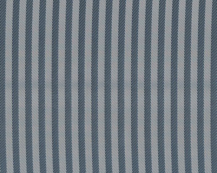 Jacquard-Futterstoff TIVOLI RESCA, Fischgrat-Streifen, silbergrau