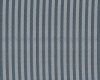 Jacquard-Futterstoff TIVOLI RESCA, Fischgrat-Streifen, silbergrau