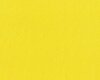 Westfalenstoff JUNGE LINIE, einfarbig, gelb