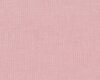 Changierender Baumwoll-Webstoff SEVILLA SHOT, helles rosa