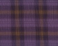 Leichtes Baumwollgewebe "Barcley",...