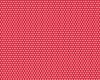 Patchworkstoff LITTLE RUBY, Punkte, rot-lachsrosa, Moda Fabrics