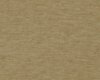 Feiner glänzender Viskose-Leinen-Strick VALORIE, dunkles beige