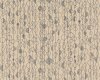 Patchworkstoff ARVIKA, Blattketten, beige