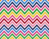 Feiner Baumwolljersey mit Elasthan LAGUNA JERSEY, Chevron-Streifen, weiß-rosa