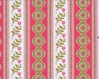 Patchworkstoff PILLOW & MAXFIELD mit...