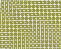 Patchworkstoff PILLOW & MAXFIELD mit...