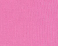 Feincord-Stoff aus Baumwolle PREMIUM, rosa