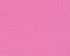 Feincord-Stoff aus Baumwolle PREMIUM, rosa