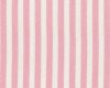 Englischer Dekostoff Clarke & Clarke PARTY STRIPE, Streifen, rosa