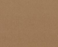 B-Ware Edles italienisches Designer-Wolltuch mit Kaschmir...