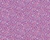 Patchworkstoff QUILTERS BASIC PERFECT, Tupfen-Punkte, lila