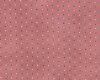 Patchworkstoff "Quilters Basic", kleine Kreise mit Punktefüllung, altrosa-lachsrot