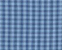 Westfalenstoff, Webstoff SYLT, Vichykaro, gedecktes...