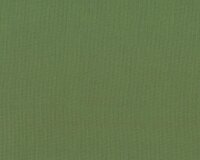 Changierender Baumwoll-Webstoff SEVILLA SHOT, helles...