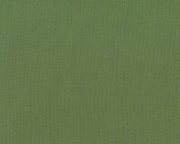 Changierender Baumwoll-Webstoff SEVILLA SHOT, moosgrün