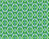 Feiner Baumwollstoff KISSING BIRDS, herzige Vögel,...