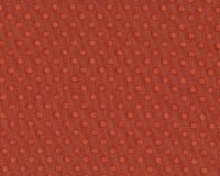 Patchworkstoff "Designer Beads", Punkte,...