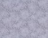 Patchworkstoff FOLIO BASIC mit kleinen Blattzweigen, hellgrau