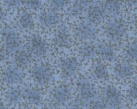 Patchworkstoff "Quilters Basic", zarte...