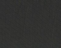 Feiner satinierter Baumwollstoff aus Italien DUEMILA...