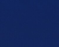 Viskose-Jersey PREMIUM einfarbig, ultramarinblau, Hilco