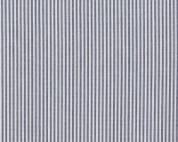 Westfalenstoff, Webstoff LANDHAUS, Vichystreifen,...