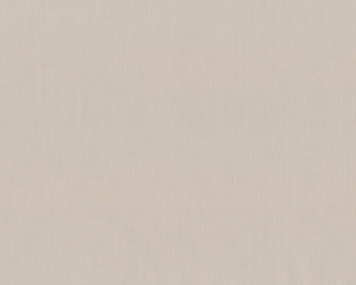 Feiner leichter und glatter Baumwoll-Stretch aus Italien FREYZA, natur