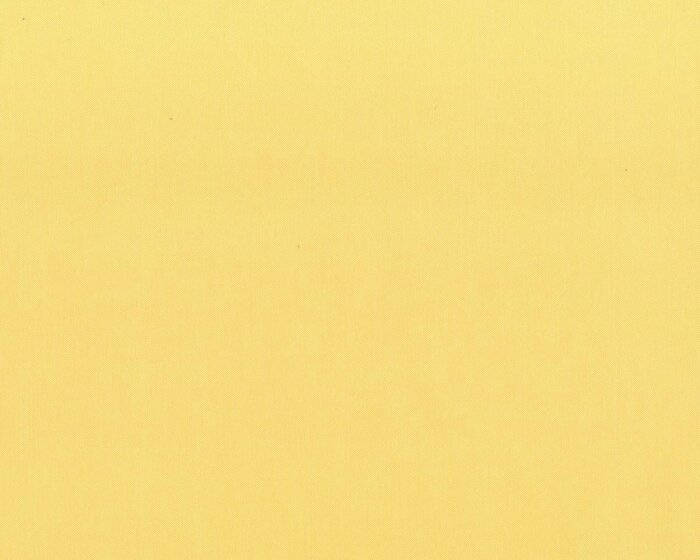 Futterstoff BEMBERG, gelb