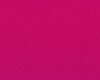 Baumwolljersey PREMIUM einfarbig, kräftiges pink