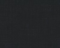 Patchworkstoff WEAVE, uni meliert, schwarz, Moda Fabrics