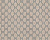 Baumwoll-Leinen-Patchworkstoff CHIC NEUTRALS LINEN,...