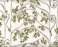 Patchworkstoff "Wish", Wunsch-Bäume mit...