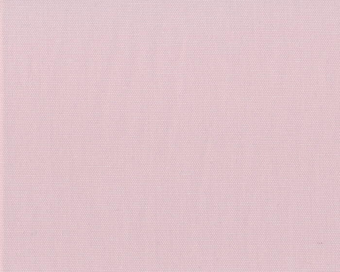 Dekostoff PANAMA, helles rosa, Clarke & Clarke