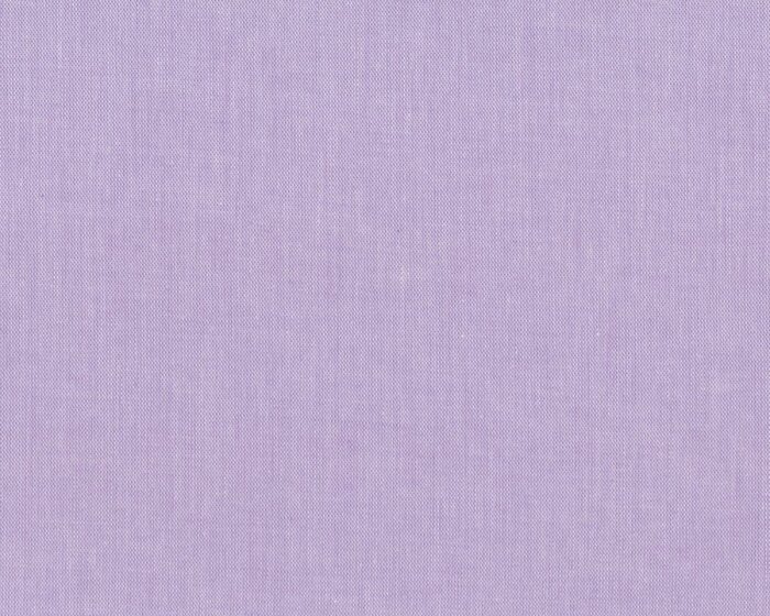 Changierender Baumwoll-Webstoff SEVILLA SHOT, lavendel