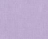 Changierender Baumwoll-Webstoff SEVILLA SHOT, lavendel