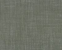 Patchworkstoff WEAVE, uni meliert, olivegrau, Moda Fabrics