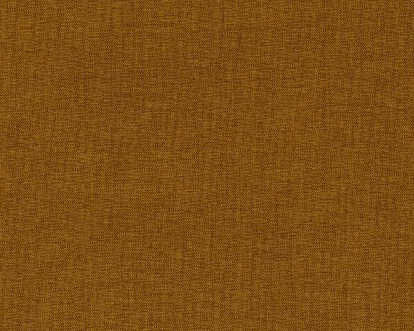 Patchworkstoff WEAVE, uni meliert, nussbraun, Moda Fabrics