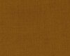 Patchworkstoff WEAVE, uni meliert, nussbraun, Moda Fabrics